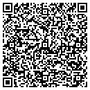 QR code with Micro Design Zoedx contacts