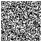 QR code with Watchmebuildtraffic.com contacts