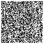 QR code with From the Ground Up Construction Pool contacts