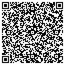 QR code with Mitco Engineering contacts