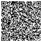 QR code with Gary's Pool & Patio Store contacts