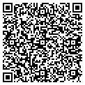QR code with Grace Cleaning Service contacts