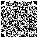 QR code with Kerry Toyota & Scion contacts