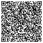 QR code with Nyc Charter High School / Aeci contacts