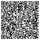 QR code with Pbs Engineering & Associates P C contacts