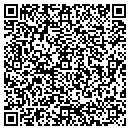 QR code with Interad Solutions contacts
