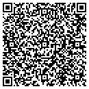 QR code with Interfree Net contacts