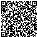 QR code with Weaver Web contacts