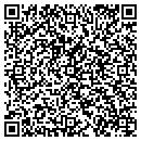 QR code with Gohlke Pools contacts
