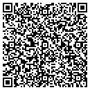QR code with Webandnet contacts