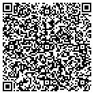 QR code with Excel Maintenance Solutions contacts