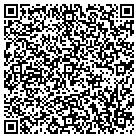 QR code with Alpha Omega Engineering Pllc contacts