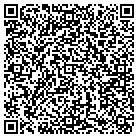 QR code with Webchronic Consulting LLC contacts