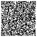QR code with Anthony Accardo contacts