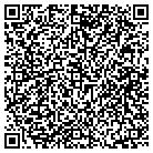 QR code with W I C Prgrm-S D S U Foundation contacts
