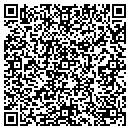 QR code with Van Khanh Video contacts