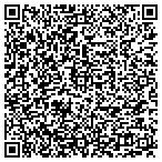 QR code with Experience Painting & Handyman contacts