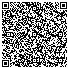 QR code with Internap Network Service contacts