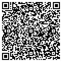 QR code with Webcom Designs contacts