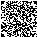 QR code with Expert Handyman contacts