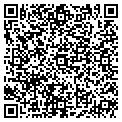 QR code with Heldreth & Sons contacts