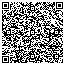QR code with Henrycleaningservice contacts