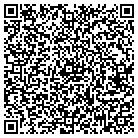 QR code with International Internet Cons contacts