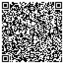 QR code with Gruver Pool contacts