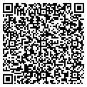 QR code with Koons Auto Sales contacts