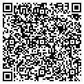 QR code with Internet Brothers Korea contacts