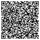 QR code with UPS Store contacts
