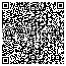 QR code with Donald F Goetz Pe contacts