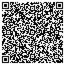QR code with Webmso Com Inc contacts