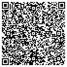 QR code with Vietnamese Alliance Church contacts