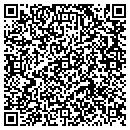 QR code with Internet Ltd contacts