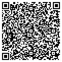 QR code with Target contacts