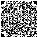 QR code with Enzitech contacts