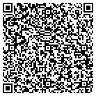 QR code with E Z Handyman Service contacts