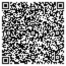 QR code with Web Simulations Inc contacts