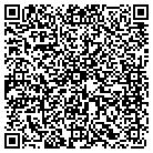 QR code with Internet Server Connections contacts