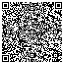 QR code with Ettlinger Todd W contacts