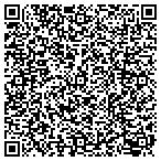 QR code with Immaculate Cleaning Service LLC contacts