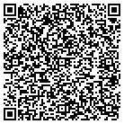 QR code with Websoft Publishing CO contacts