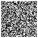 QR code with Initial Contract Services contacts
