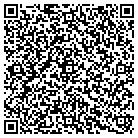 QR code with Fortress Tech Enterprises LLC contacts