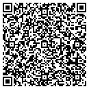 QR code with Fallbrook Handyman contacts
