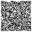 QR code with Larry Fannin Chevrolet contacts