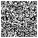 QR code with Inweb24 LLC contacts