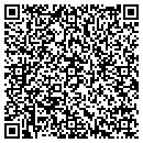 QR code with Fred W Raffo contacts