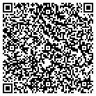 QR code with Homero Pool Plastering contacts